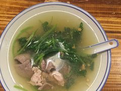 -膳糧·汕头肠粉·潮汕小吃(龙怡店)