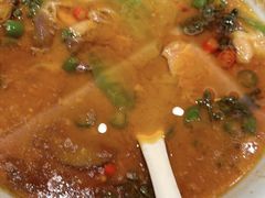 -百富源·海鲜辽菜(和平北大街店)