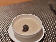 -香樟花园法式铁板烧(恒隆广场店)