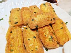 -松雅轩(大源店)