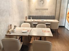 -必胜客(吾悦广场店)