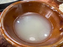 -草本味·市井羊肉馆(新开铺总店)