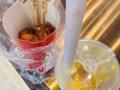-江南环球港