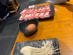 -呷哺呷哺 黄金牧场 (回龙观港龙店)