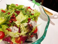 -福海居烤鸭店(鸟巢店)