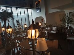 -Catail前苑(前门大街店)