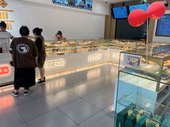-太原面食店(解放路店)