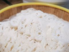 -沈家花园如皋菜(海阳路店)