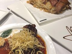 -八分饱·西津会(西津渡店)