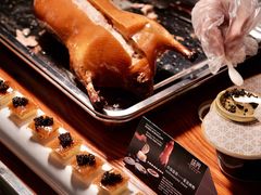 -味界·精致赣菜(招商花园城店)