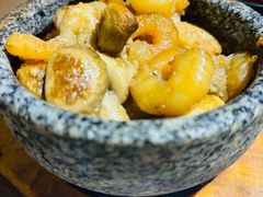 -虎丸烧肉(世纪汇店)