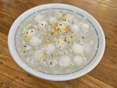 -大户人家(水门路店)