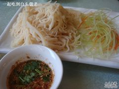 千层肚-蜀江春(科华北路店)
