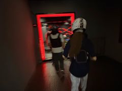 -魔赛卡丁车赛车汇(上海店)
