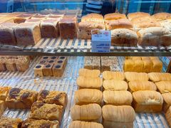 -红星前进面包牛奶公司(五道口购物中心店)