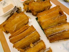-宝燕海鲜(好爱店)