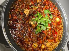 -麻六记(新天地店)