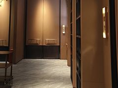 -海立阁海鲜江浙菜(漕河泾印象城店)