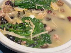 -徐记海鲜(汉城湖|太奥店)