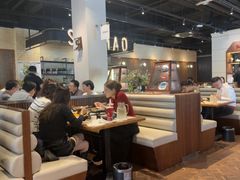 -三猫黑鱼花(南大店)