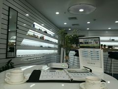 -优视力蔡司眼镜验配中心(越秀城市广场奥莱店)
