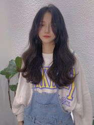 -FOR YOU造型