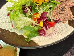 -黑牛の店·黑金店(沈阳万象城店)