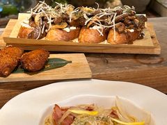 -三喜有食(集美店)