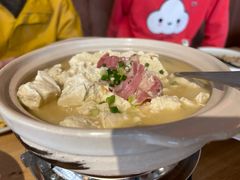 -唐坊·湖南菜(丰尚国际店)