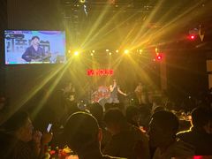 -TZ House音乐现场(茅台店)