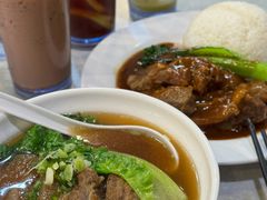 -海王冰室(皇朝店)