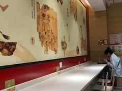 -老通城豆皮大王(吉庆街店)