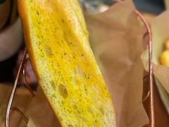 -1432德国花园餐厅(水游城购物中心店)