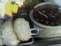 -龙丰楼包子(南方大厦店)