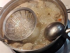 -八合里潮汕鲜牛肉火锅(深圳龙华硅谷店)