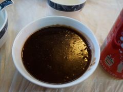 糖粥-吴门人家·苏宴宫廷菜(拙政园店)