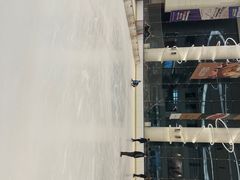 -世纪星滑冰俱乐部(万象城店)