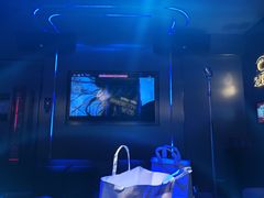 -唱吧麦颂KTV(黄兴步行街店)