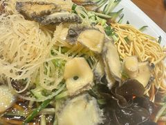 -新世纪绿洲(抚顺店)