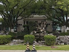 -苏州图书馆(人民路总馆)