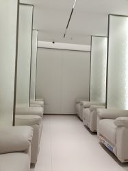 -广州美莱医疗美容医院