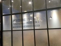 -A TWOSOME PLACE(中文观光区店 )