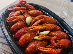-盒马鲜生(联投广场店)