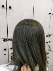 -思密达·烫染设计