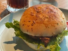 -必胜客(棠下店)