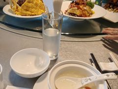 -玺尊龙·云岭四季(西南店)