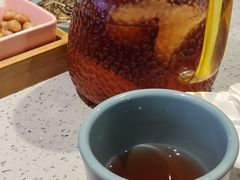 -味妙烤鱼吧(回龙观店)