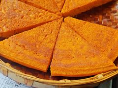 -银同牦牛肉火锅