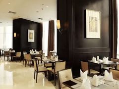 -无锡鼎尚皇冠酒店