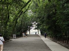 -热田神宫